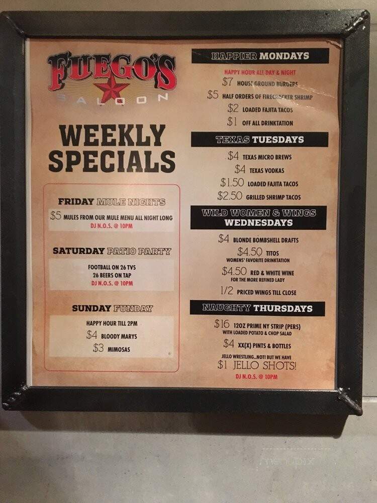 menu_pic