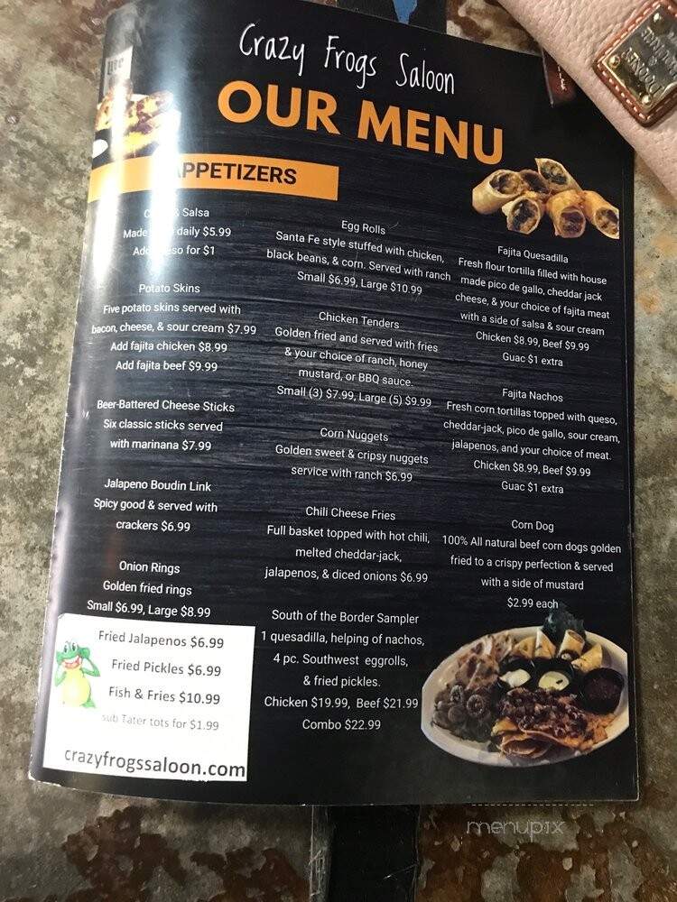 menu_pic