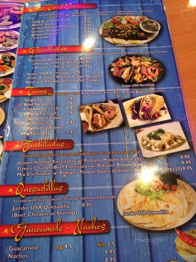 menu_pic