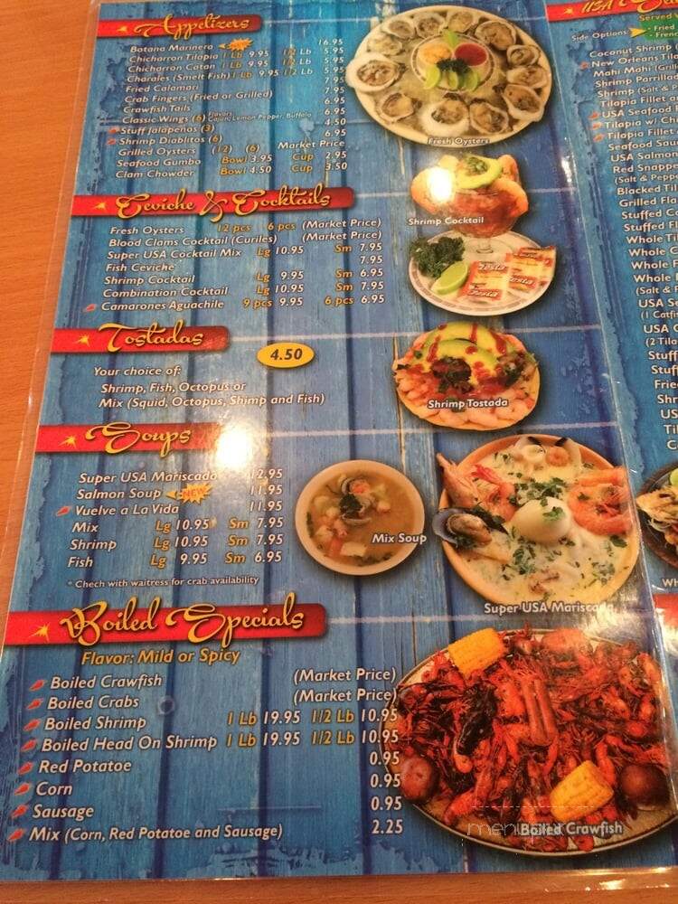 menu_pic