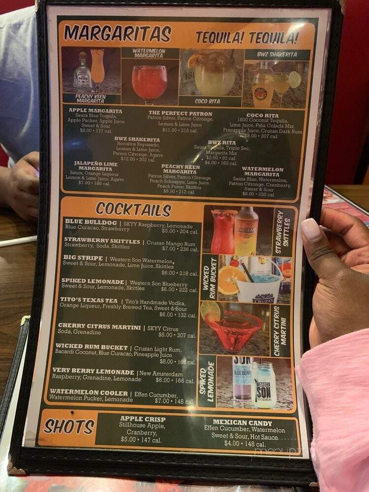 menu_pic