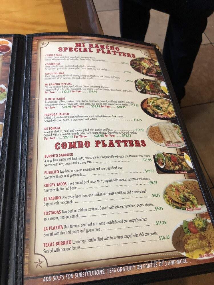 menu_pic