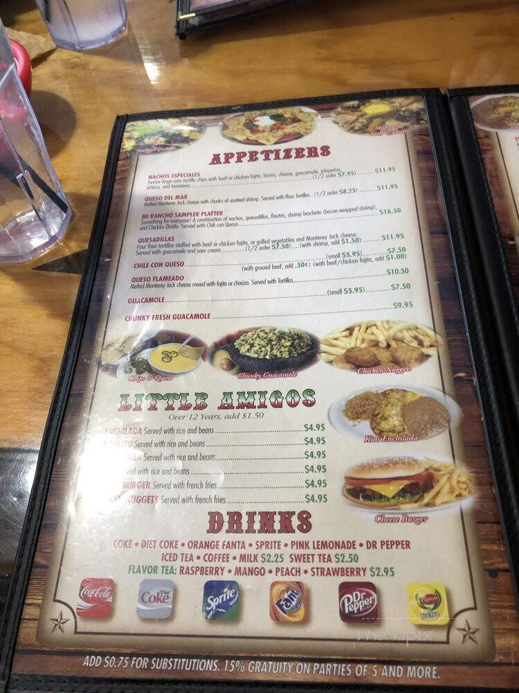 menu_pic