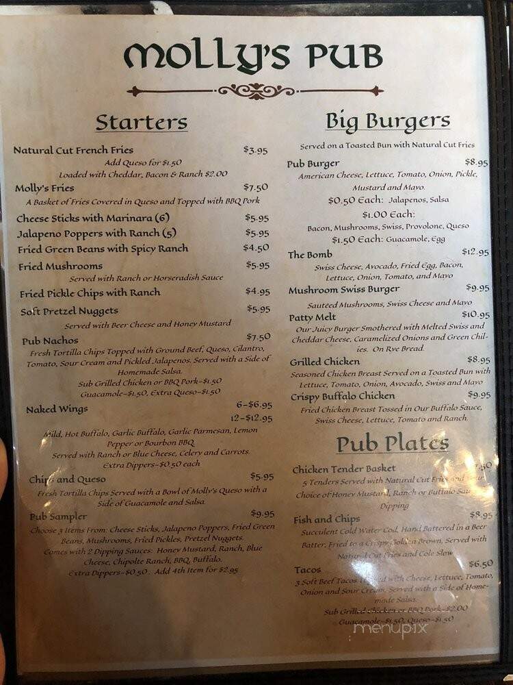 menu_pic