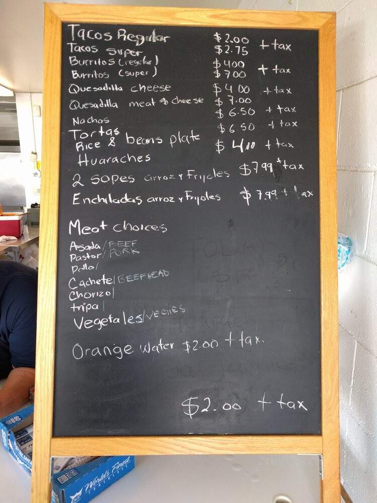 menu_pic