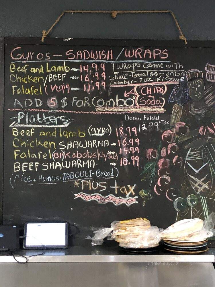 menu_pic