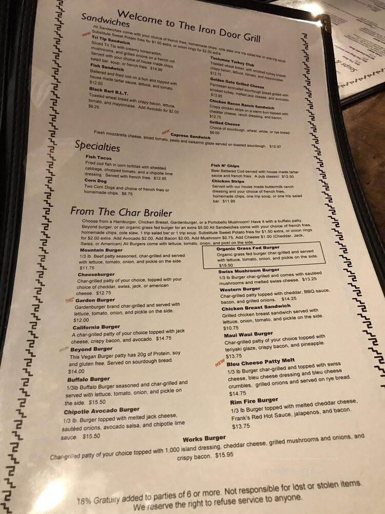 menu_pic