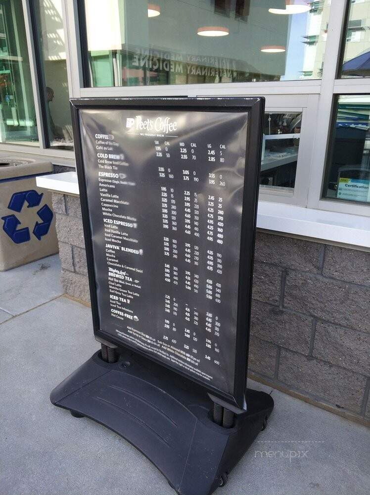 Scrubs - Davis, CA menu_pic