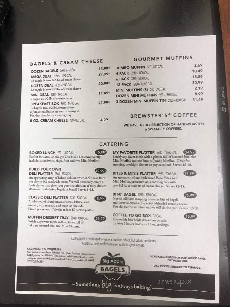 menu_pic