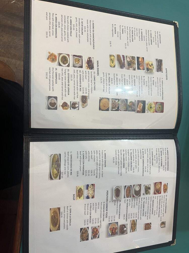 menu_pic