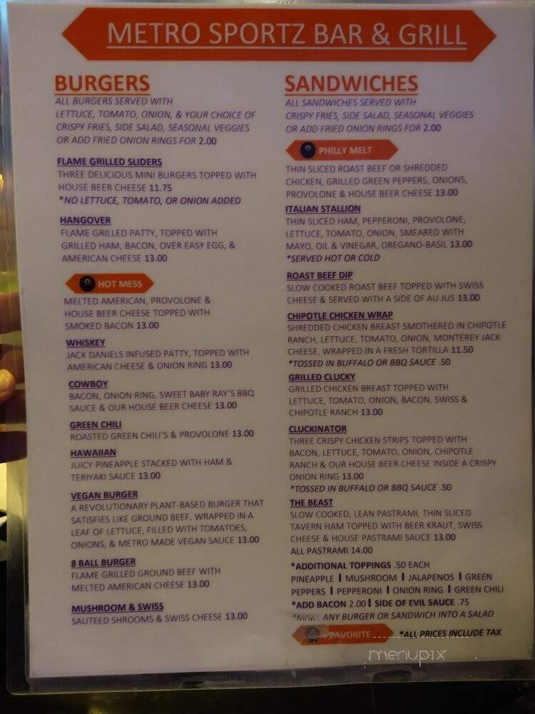 menu_pic