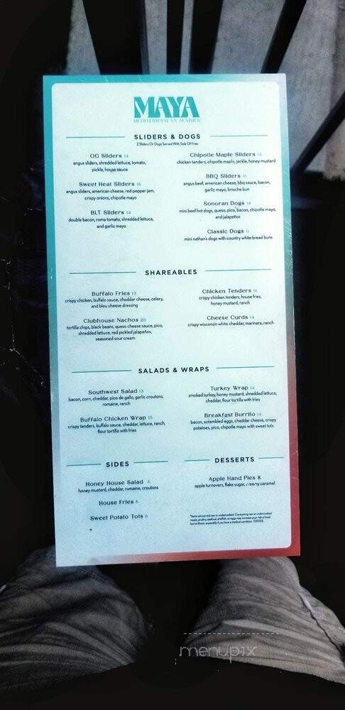 menu_pic