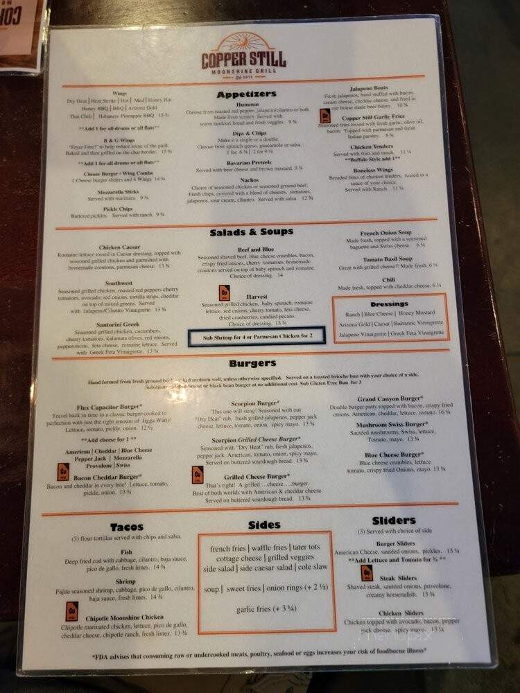 menu_pic