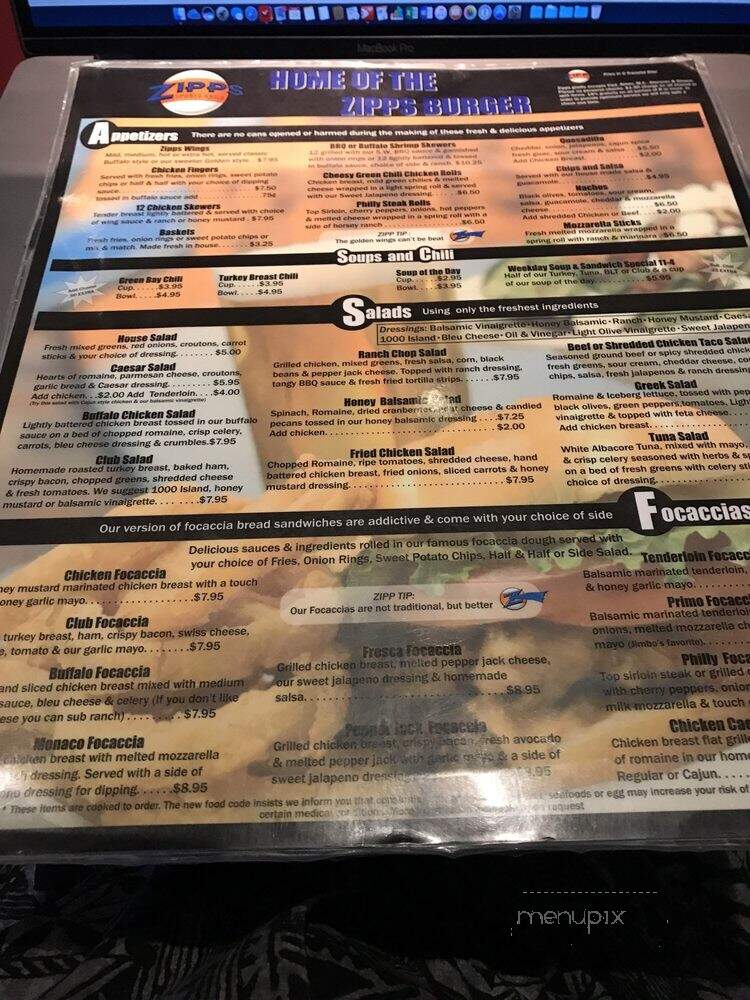 menu_pic