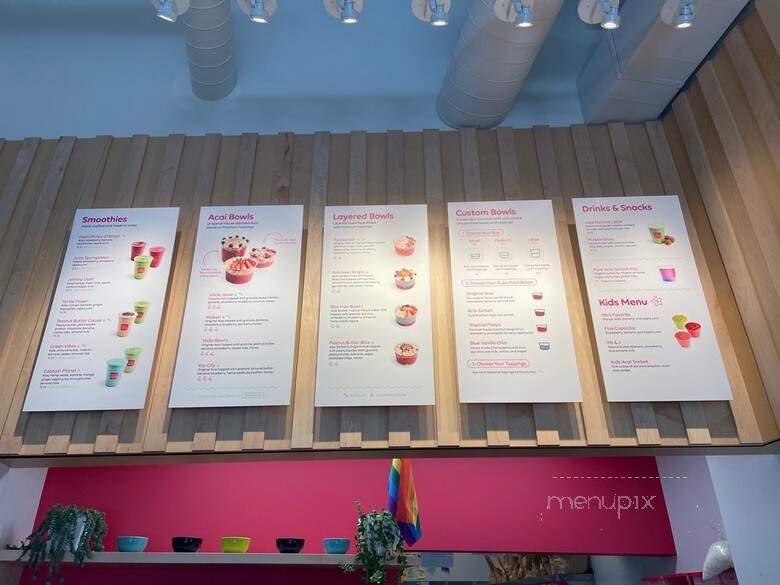 Moberi - Portland, OR menu_pic