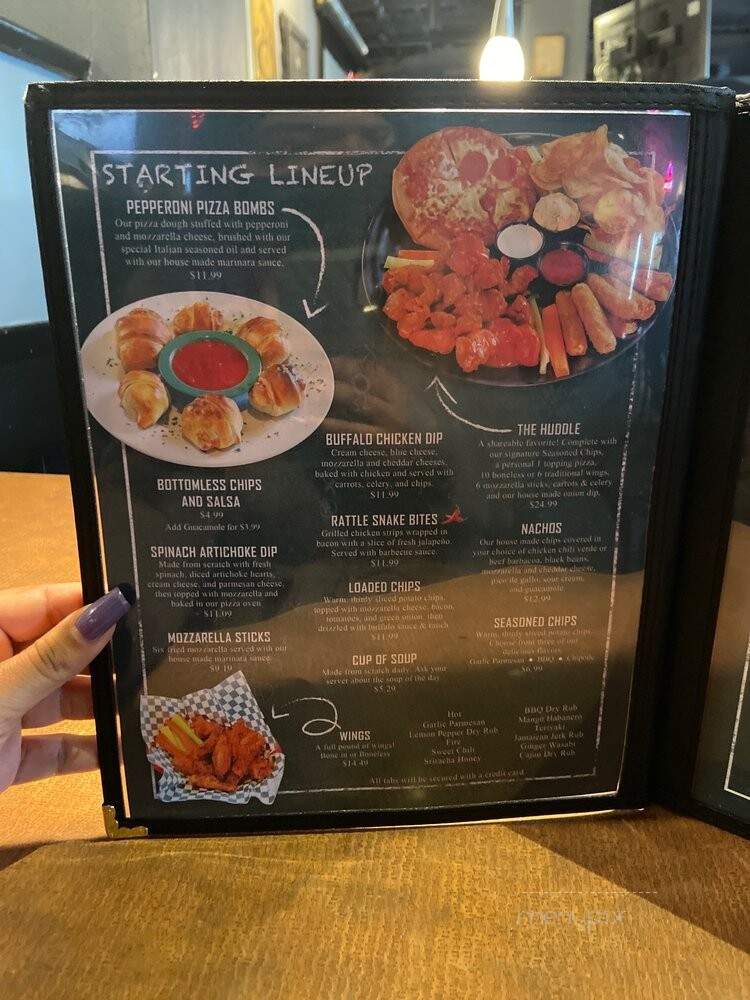 menu_pic