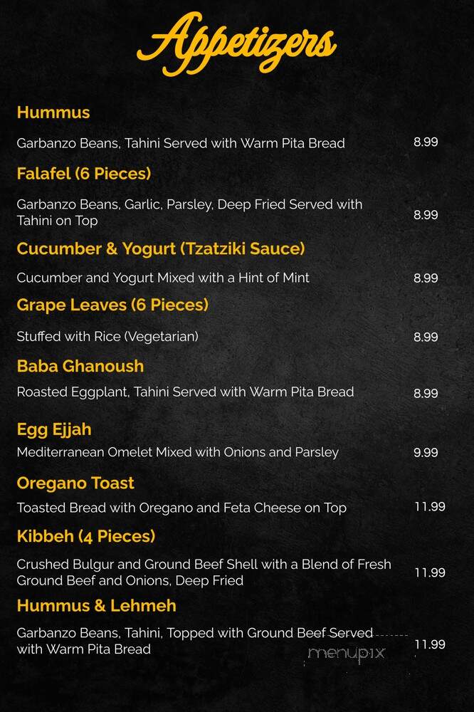 menu_pic