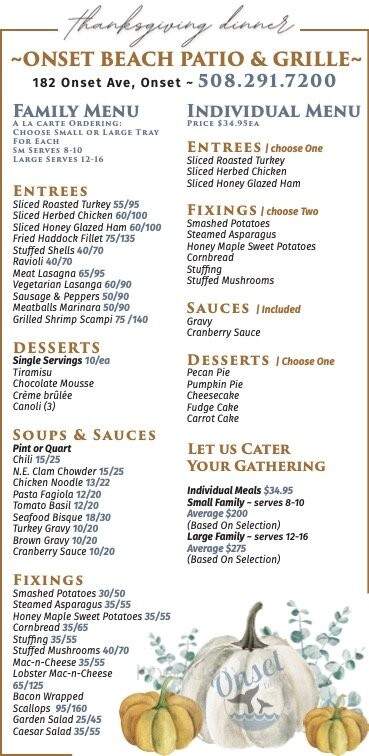 Stash's Onset Beach - Onset, MA menu_pic