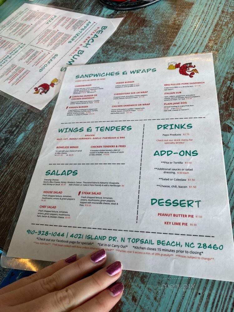 menu_pic