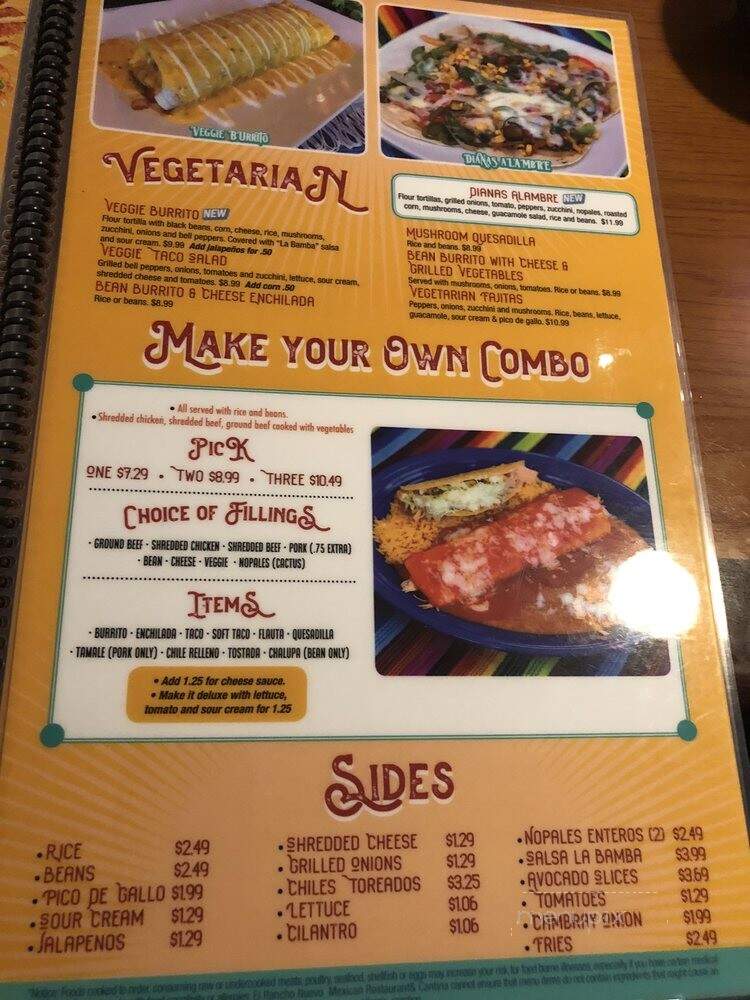 menu_pic