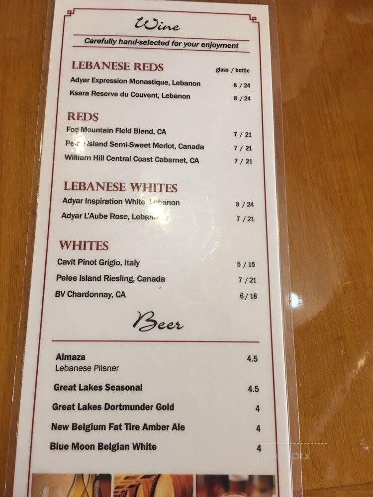 menu_pic