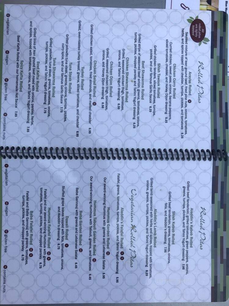 menu_pic