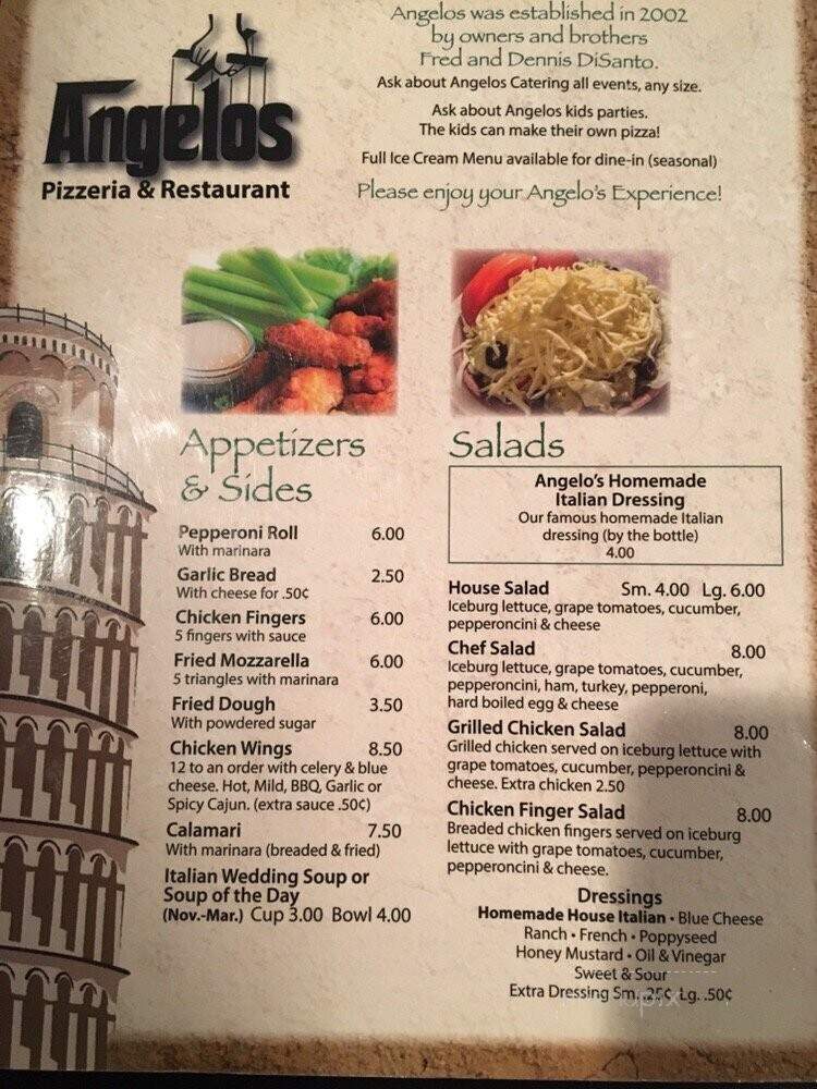 menu_pic