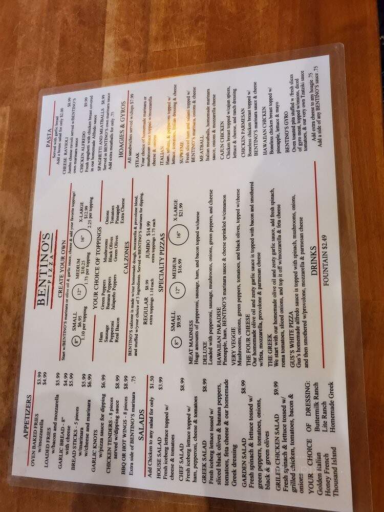 menu_pic