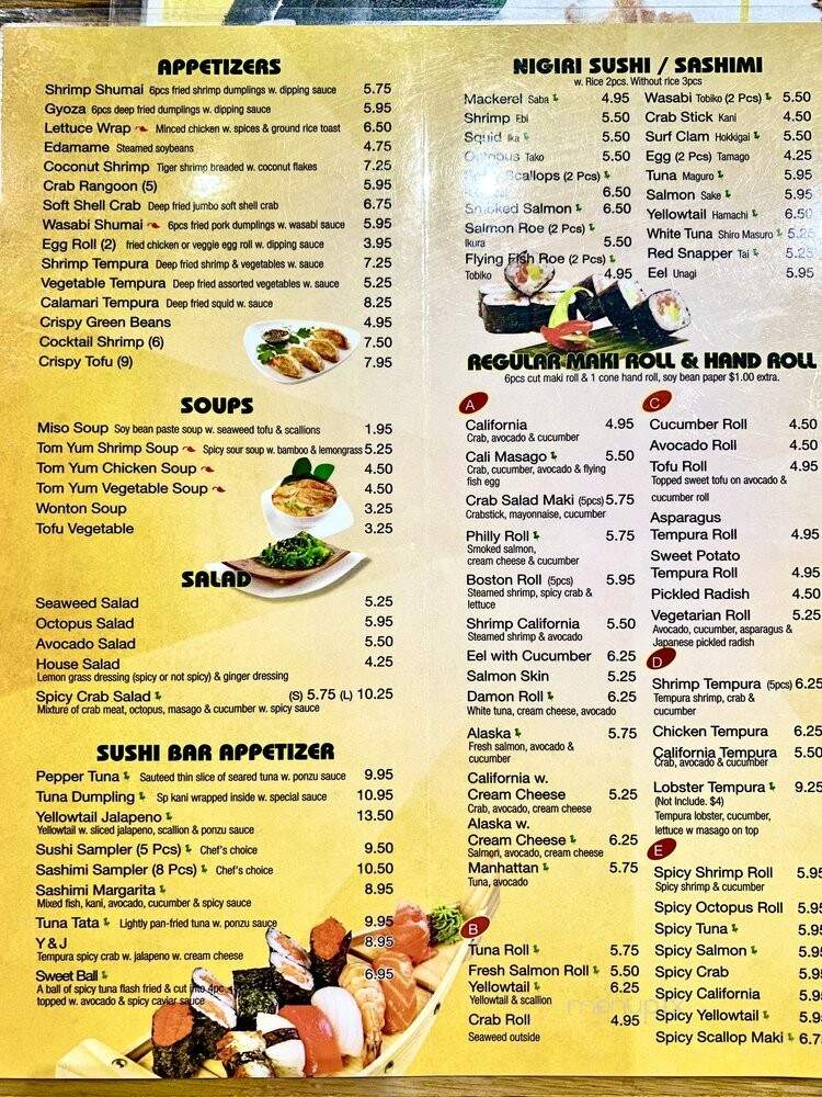 menu_pic