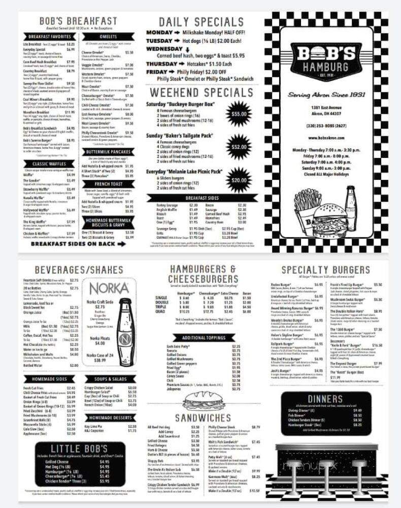 menu_pic