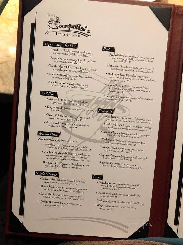 menu_pic