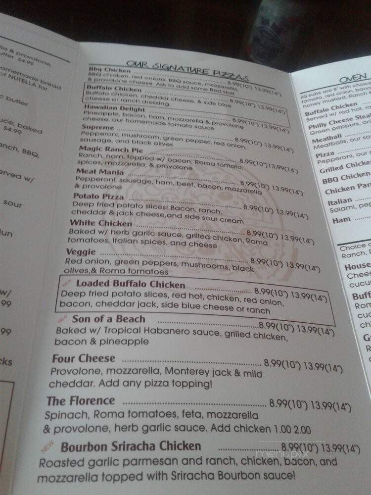 menu_pic