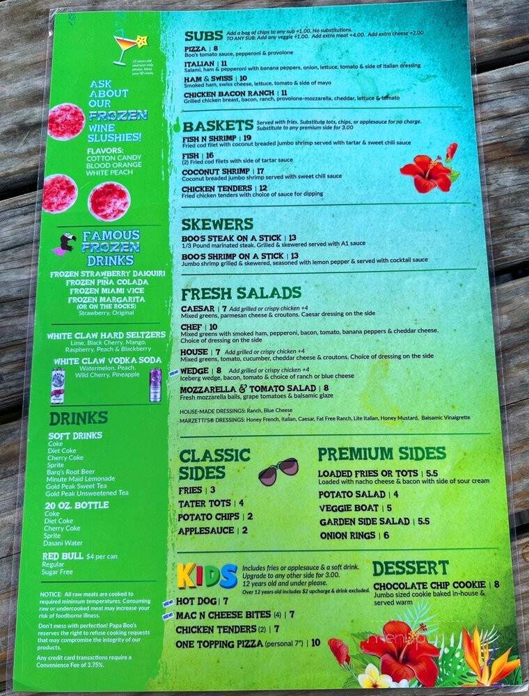 menu_pic