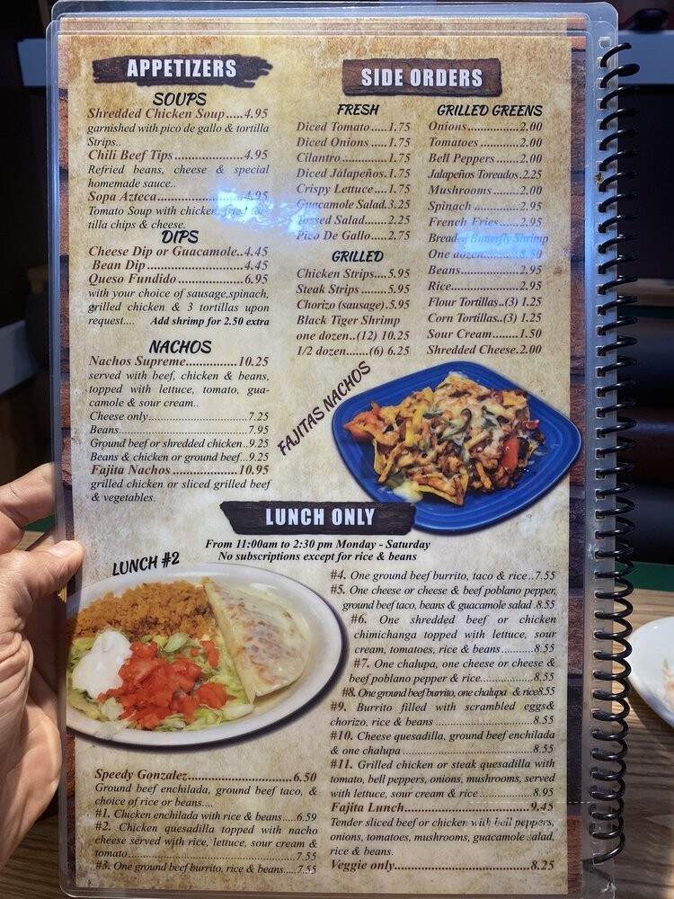 menu_pic