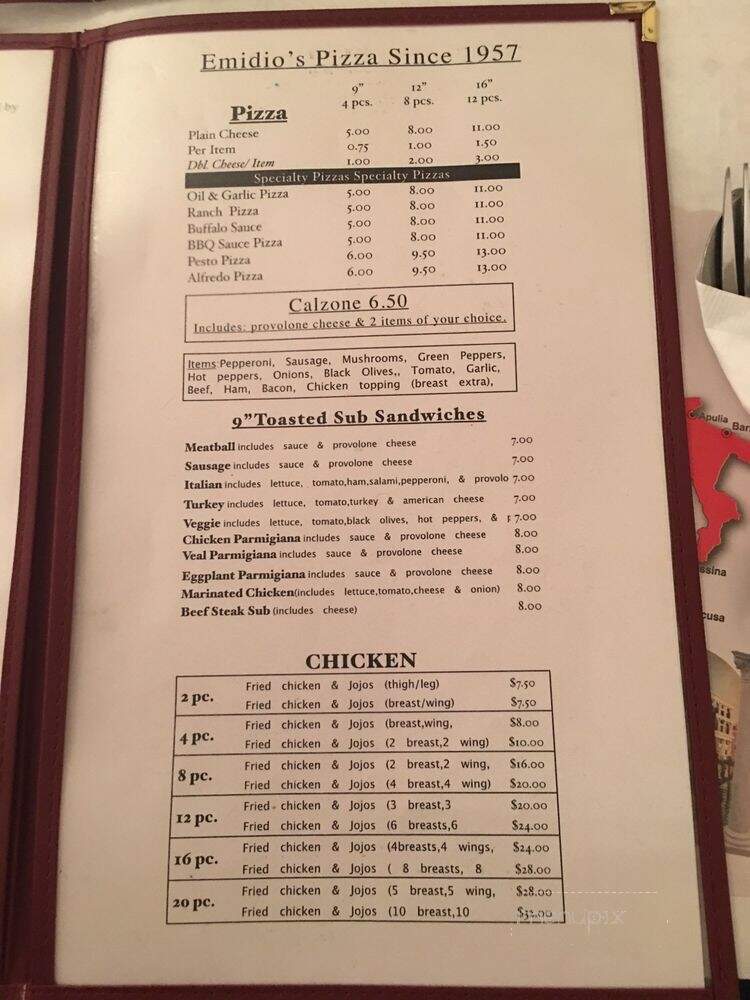 menu_pic