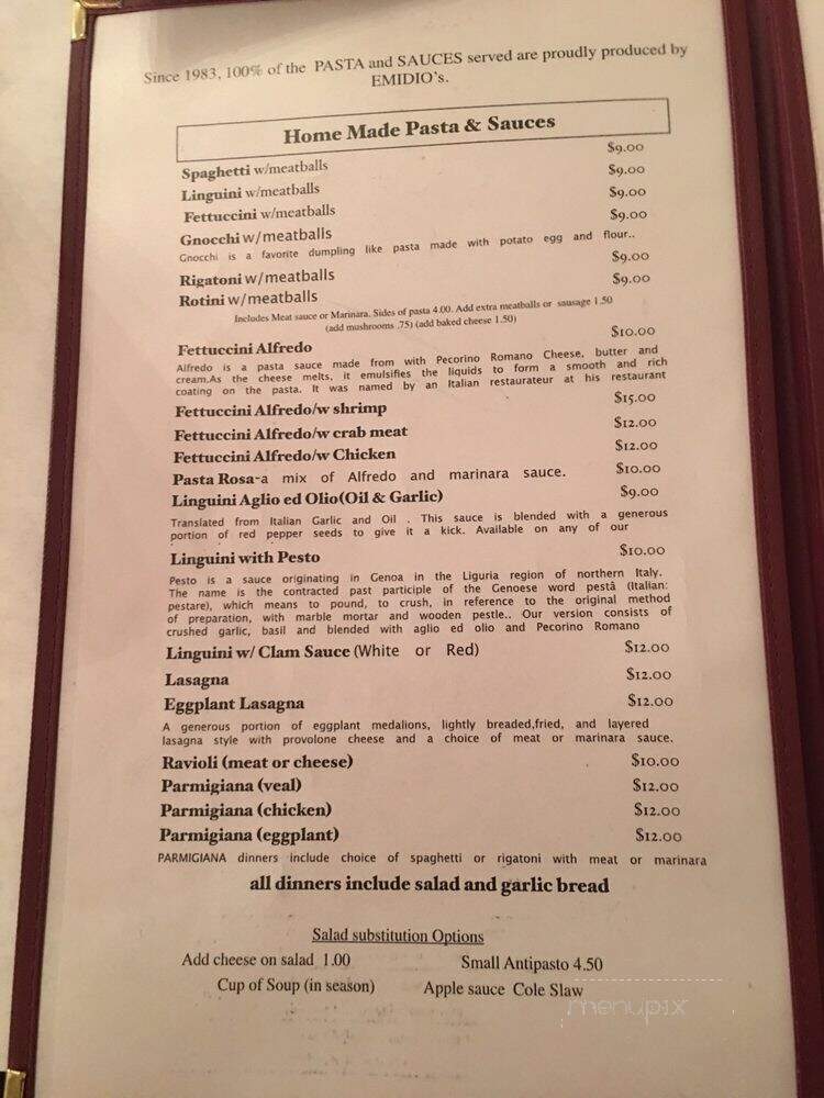 menu_pic