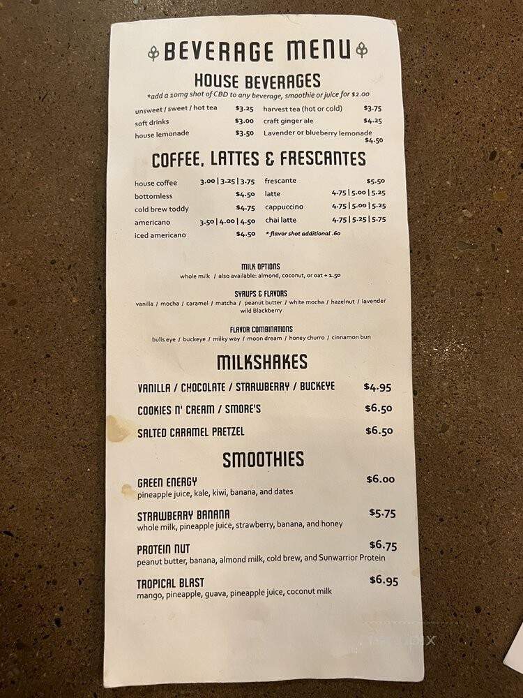 menu_pic