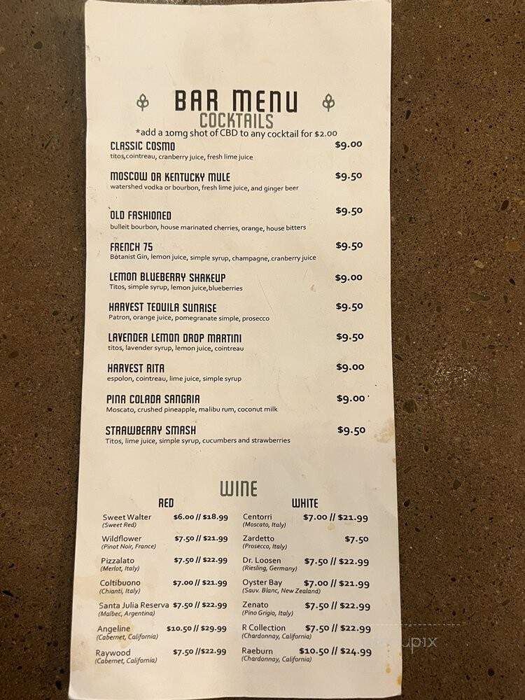 menu_pic