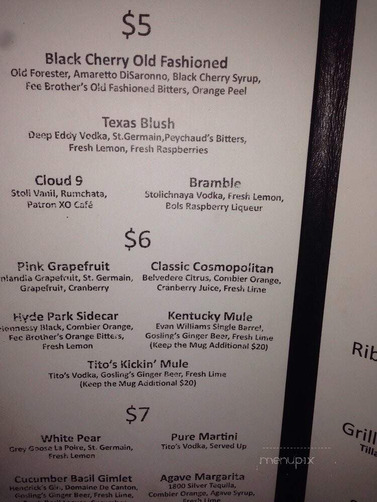 menu_pic