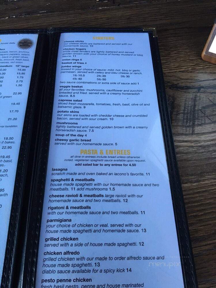 menu_pic