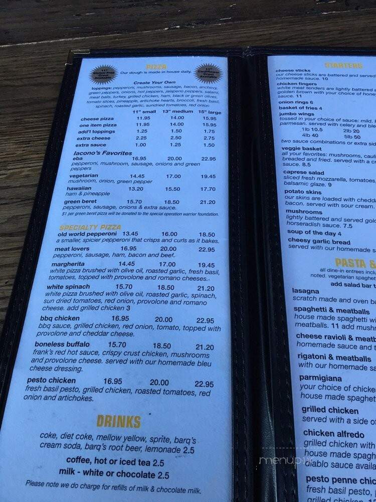 menu_pic