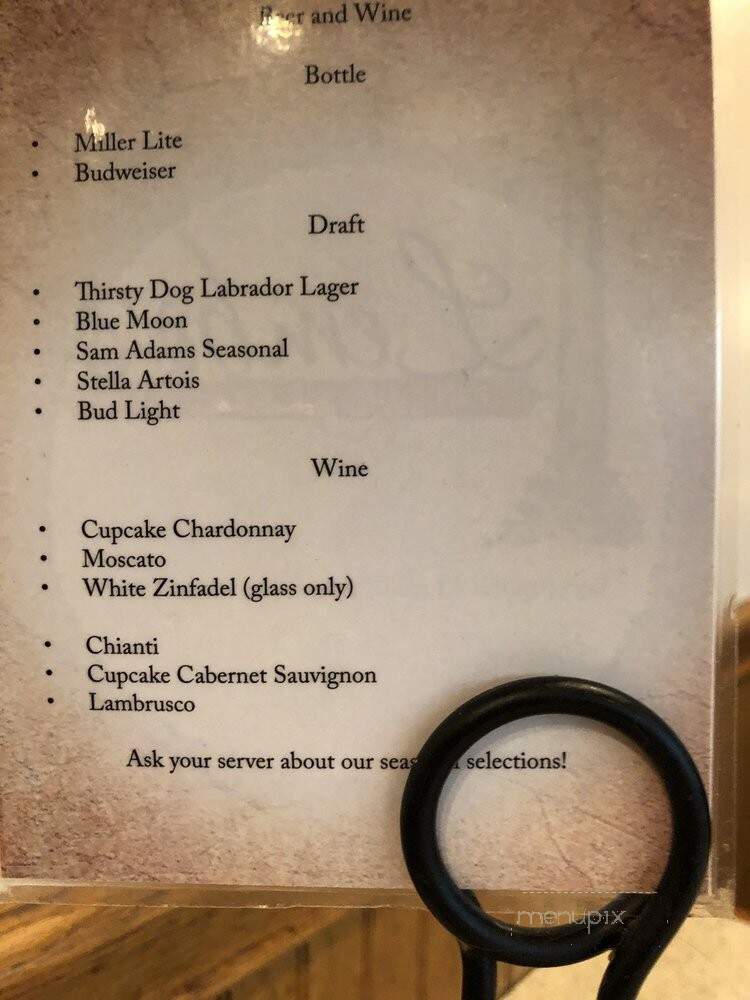 menu_pic
