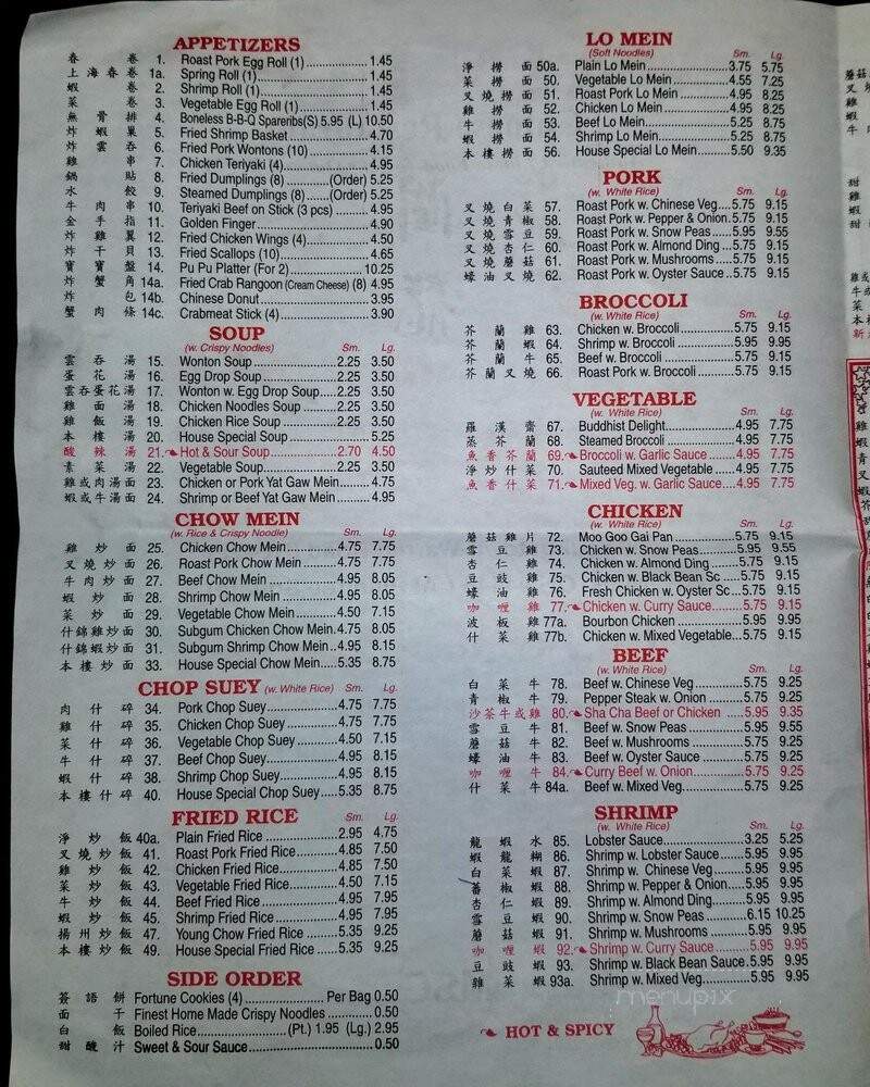 menu_pic