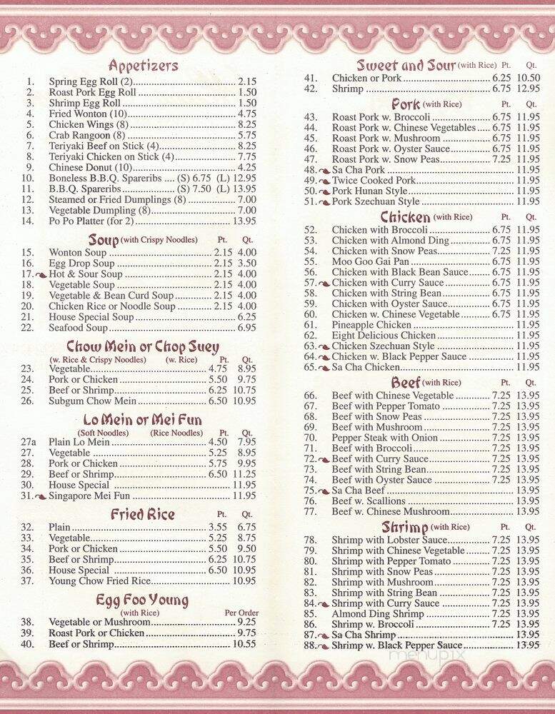 menu_pic