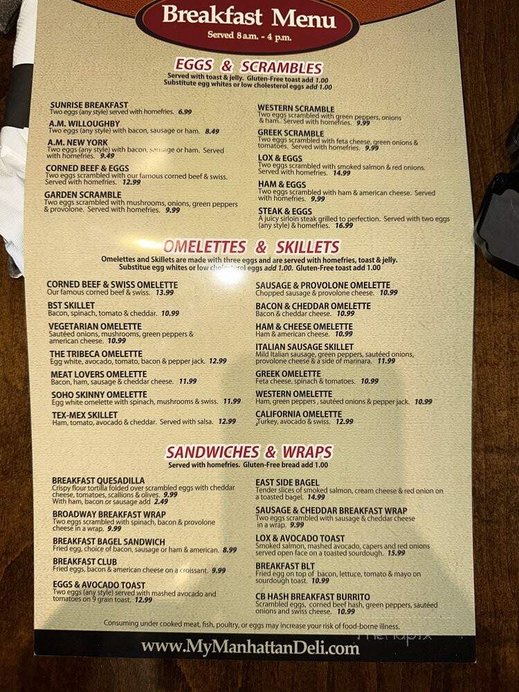 menu_pic