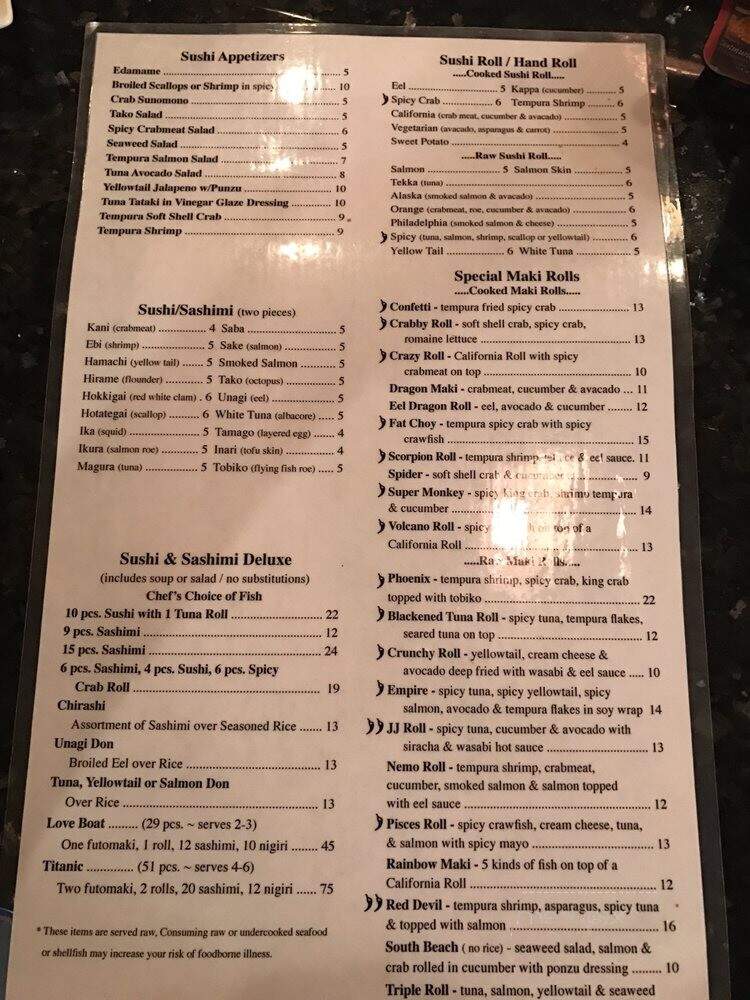 menu_pic