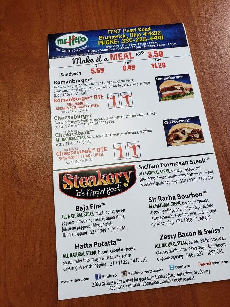 menu_pic