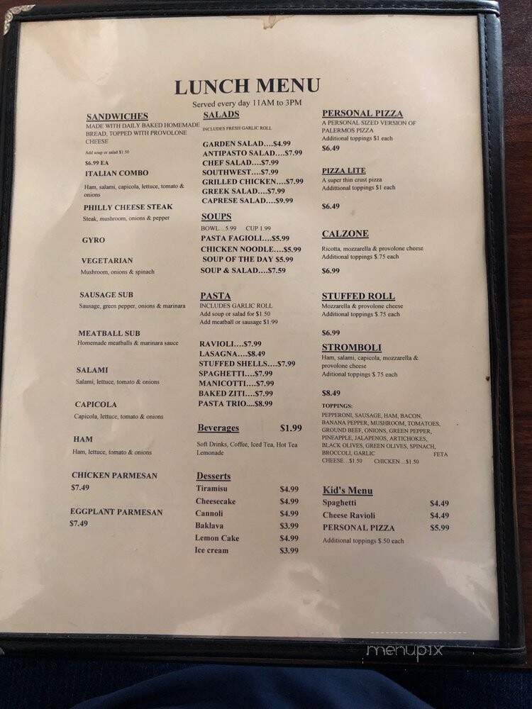 menu_pic