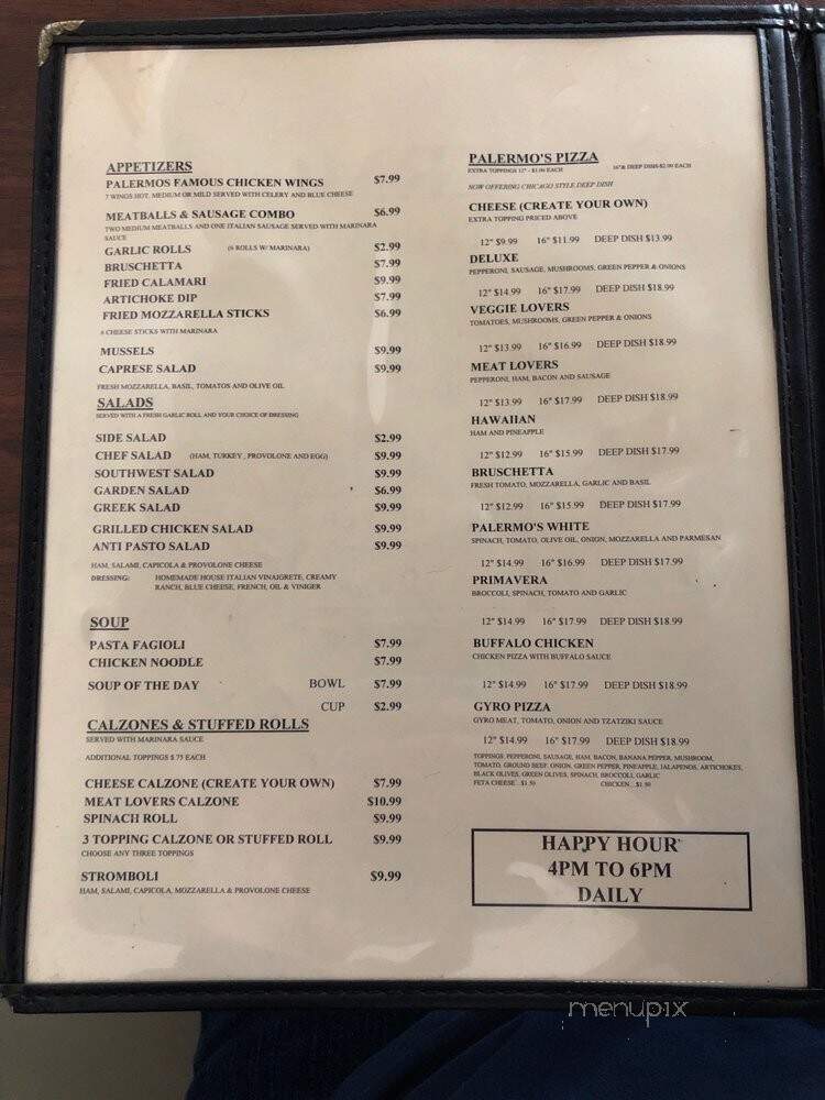 menu_pic