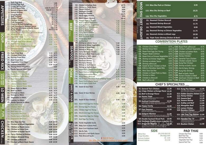 menu_pic